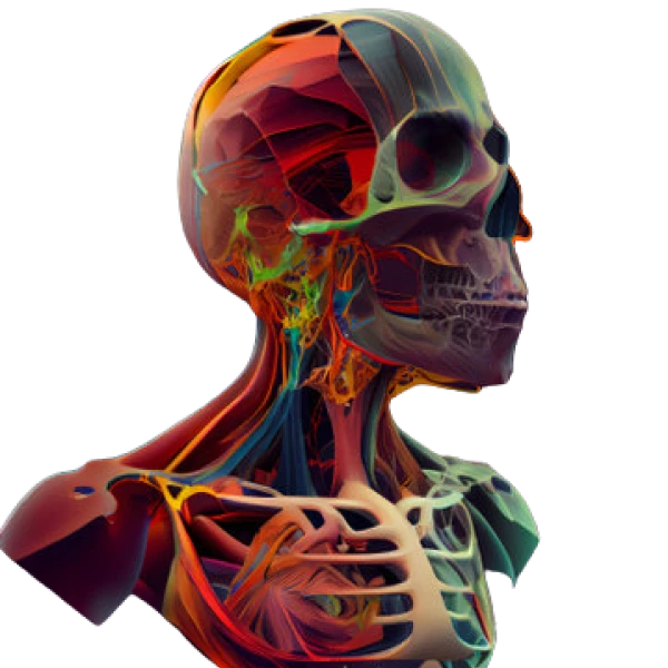 Imagen del curso Fisiologia II