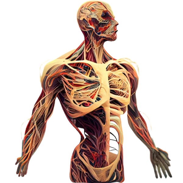 Imagen del curso Fisiopatología y Semiologia II