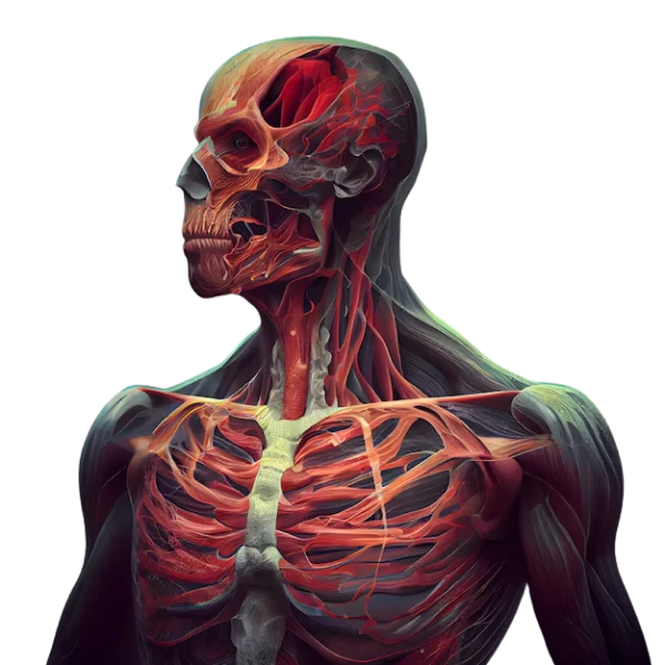 Imagen del curso Laboratorio Clinico