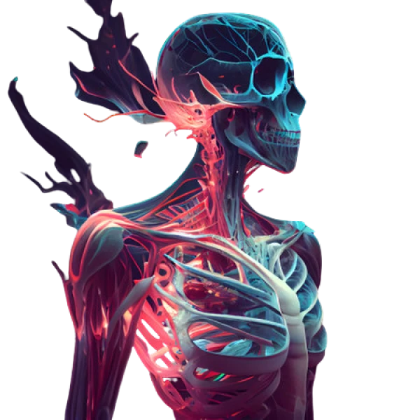 Imagen del curso Bioquímica