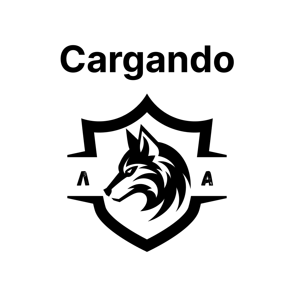 Foto de Muñoz Millán Luis Carlos